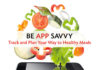 Be-App-Savvy-Kidney-Talk