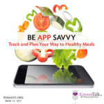 Be-App-Savvy-Kidney-Talk