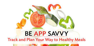 Be-App-Savvy-Kidney-Talk