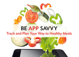 Be-App-Savvy-Kidney-Talk