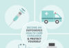 Become-Empowered-HealthCare-Consumer-Kidney Talk