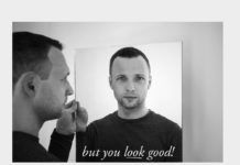 But-you-look-good-kidney-kidney-talk