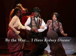 By-Way-Have-Kidney-Disease-kidney-talk