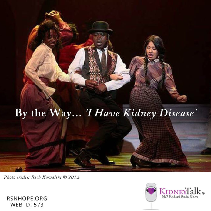 By-Way-Have-Kidney-Disease-kidney-talk