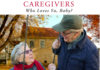 Caregivers-Kidney-Talk
