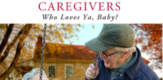 Caregivers-Kidney-Talk