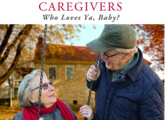 Caregivers-Kidney-Talk