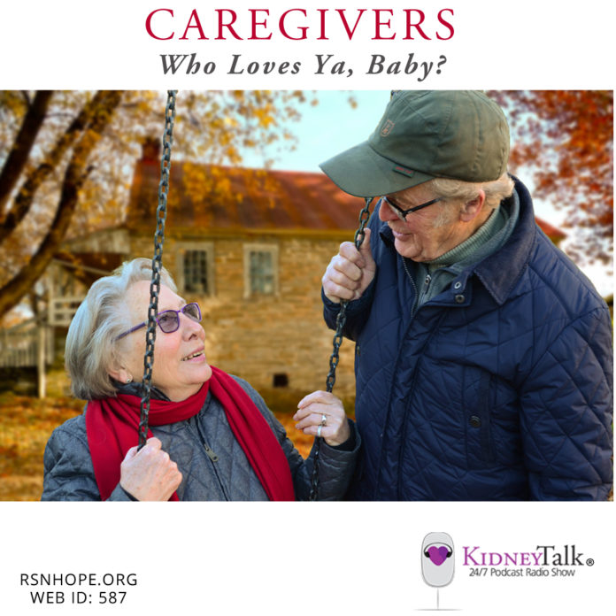 Caregivers-Kidney-Talk