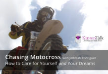 Chasing-Motorcress-Kidney-Talk