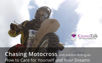 Chasing-Motorcress-Kidney-Talk