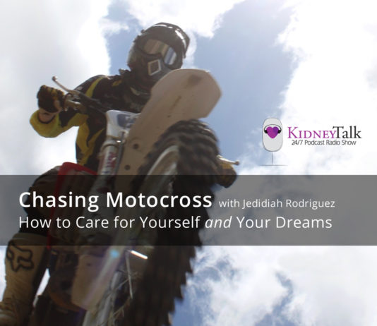 Chasing-Motorcress-Kidney-Talk