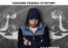 Coaching-Yourself-Victory-Kidney-Talk