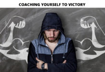 Coaching-Yourself-Victory-Kidney-Talk
