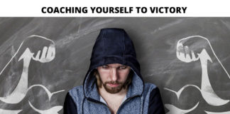 Coaching-Yourself-Victory-Kidney-Talk