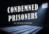 Condemned-Prisoners-Organ-Donors-Kidney-Talk
