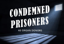 Condemned-Prisoners-Organ-Donors-Kidney-Talk