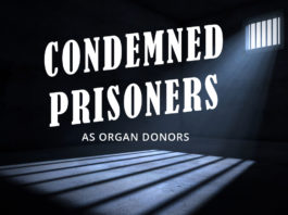 Condemned-Prisoners-Organ-Donors-Kidney-Talk