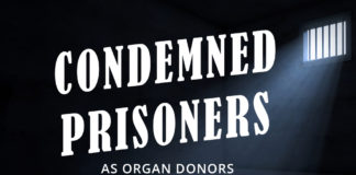 Condemned-Prisoners-Organ-Donors-Kidney-Talk