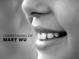 Confessions-Mary-Wu-kidney-talk