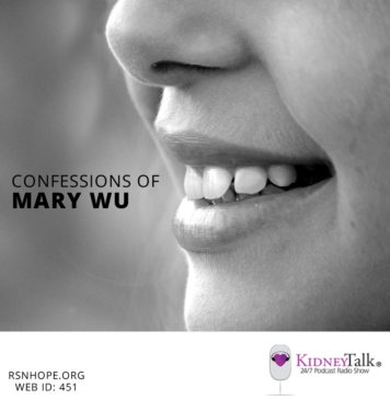 Confessions-Mary-Wu-kidney-talk