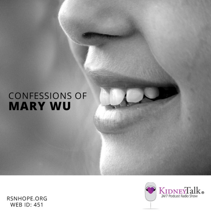 Confessions-Mary-Wu-kidney-talk