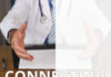 Connecting-Physician-Kidney-Talk