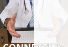 Connecting-Physician-Kidney-Talk