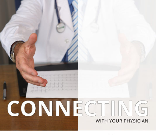 Connecting-Physician-Kidney-Talk