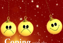 Coping-Holiday-Blues-kidney-talk