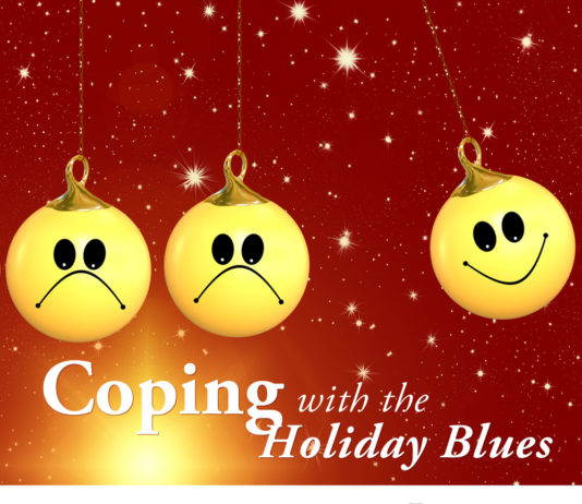 Coping-Holiday-Blues-kidney-talk