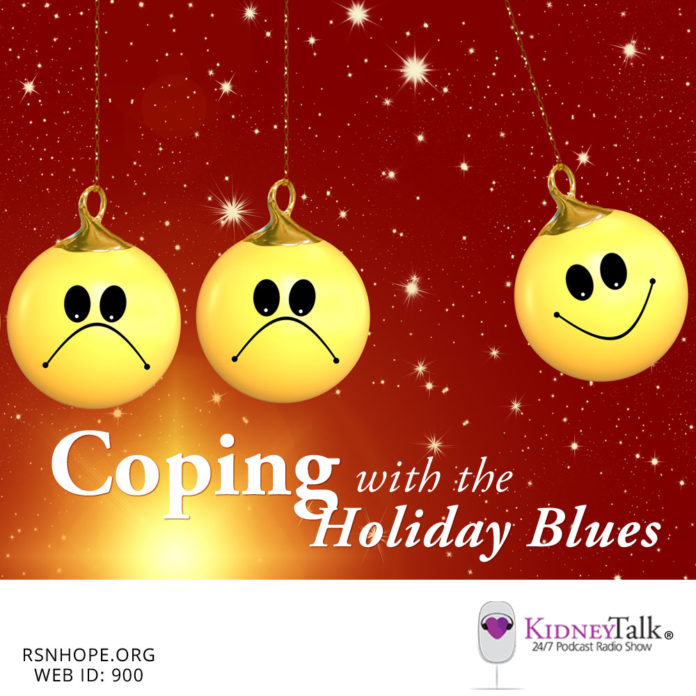 Coping-Holiday-Blues-kidney-talk