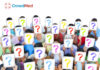 CrowdMed-Kidney-Talk