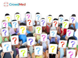 CrowdMed-Kidney-Talk