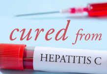 Cured-Hepatitis-C-kidney-talk-2