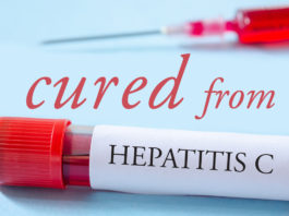 Cured-Hepatitis-C-kidney-talk-2
