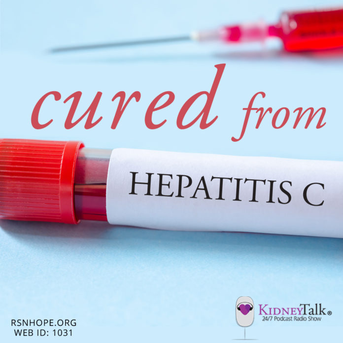 Cured-Hepatitis-C-kidney-talk-2
