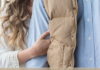 Dating with Kidney Disease - Kidney Talk