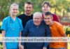 Defining-Family-Centered-Care-kidney-kidney-talk-Celeste Castillo Lee