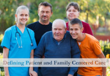 Defining-Family-Centered-Care-kidney-kidney-talk-Celeste Castillo Lee