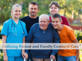 Defining-Family-Centered-Care-kidney-kidney-talk-Celeste Castillo Lee