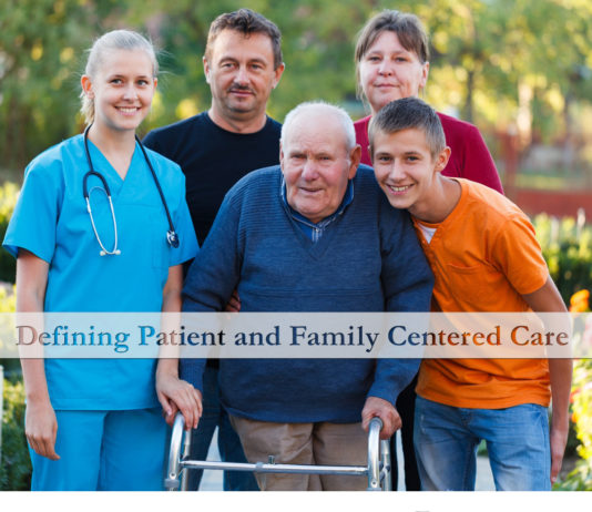 Defining-Family-Centered-Care-kidney-kidney-talk-Celeste Castillo Lee