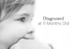 Diagnosed-11-Months-Old-kidney-kidney-talk