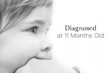 Diagnosed-11-Months-Old-kidney-kidney-talk