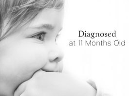 Diagnosed-11-Months-Old-kidney-kidney-talk