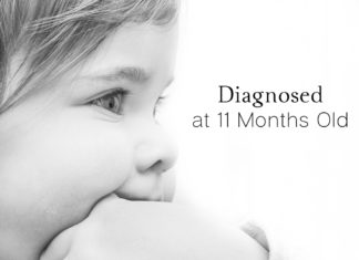 Diagnosed-11-Months-Old-kidney-kidney-talk