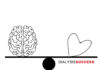 Dialysis-Success-kidney-talk-2