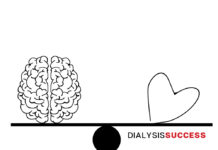 Dialysis-Success-kidney-talk-2