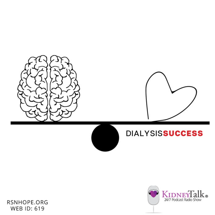 Dialysis-Success-kidney-talk-2