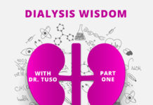 Dialysis-Wisdom-part-one-kidney-talk