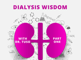 Dialysis-Wisdom-part-one-kidney-talk